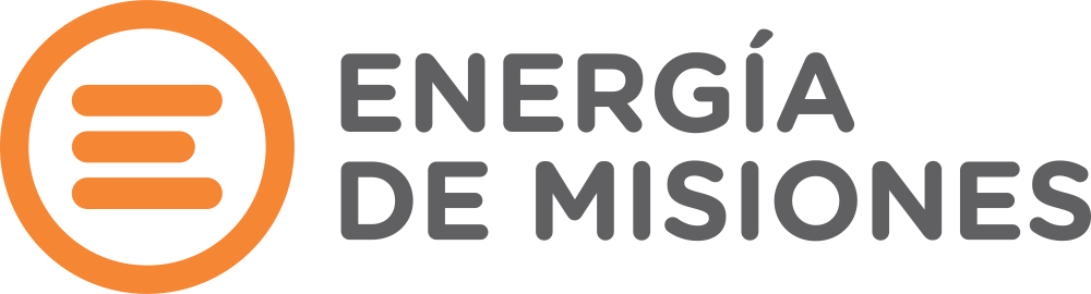 Electricidad de Misiones SA