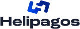 HELIPAGOS - SANDBOX