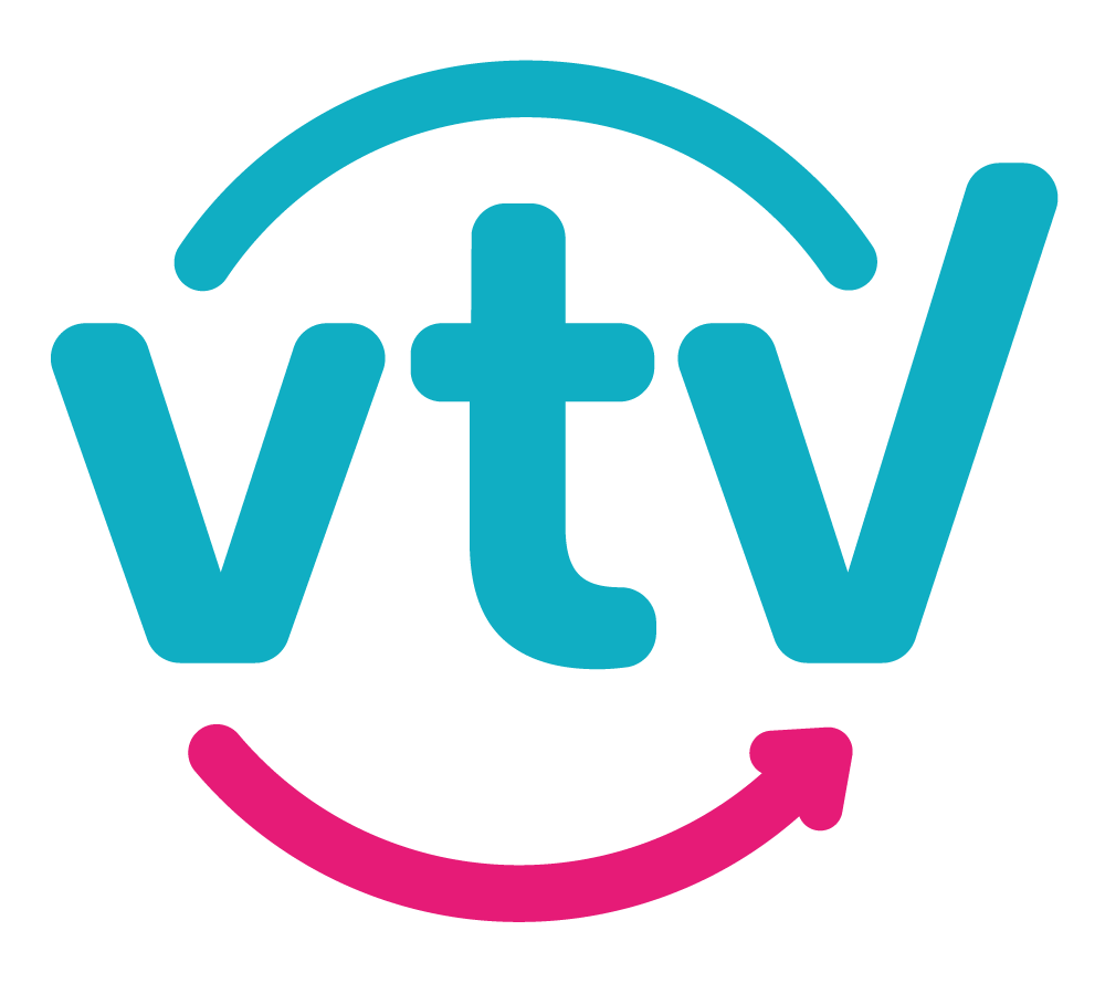 CePAT VTV